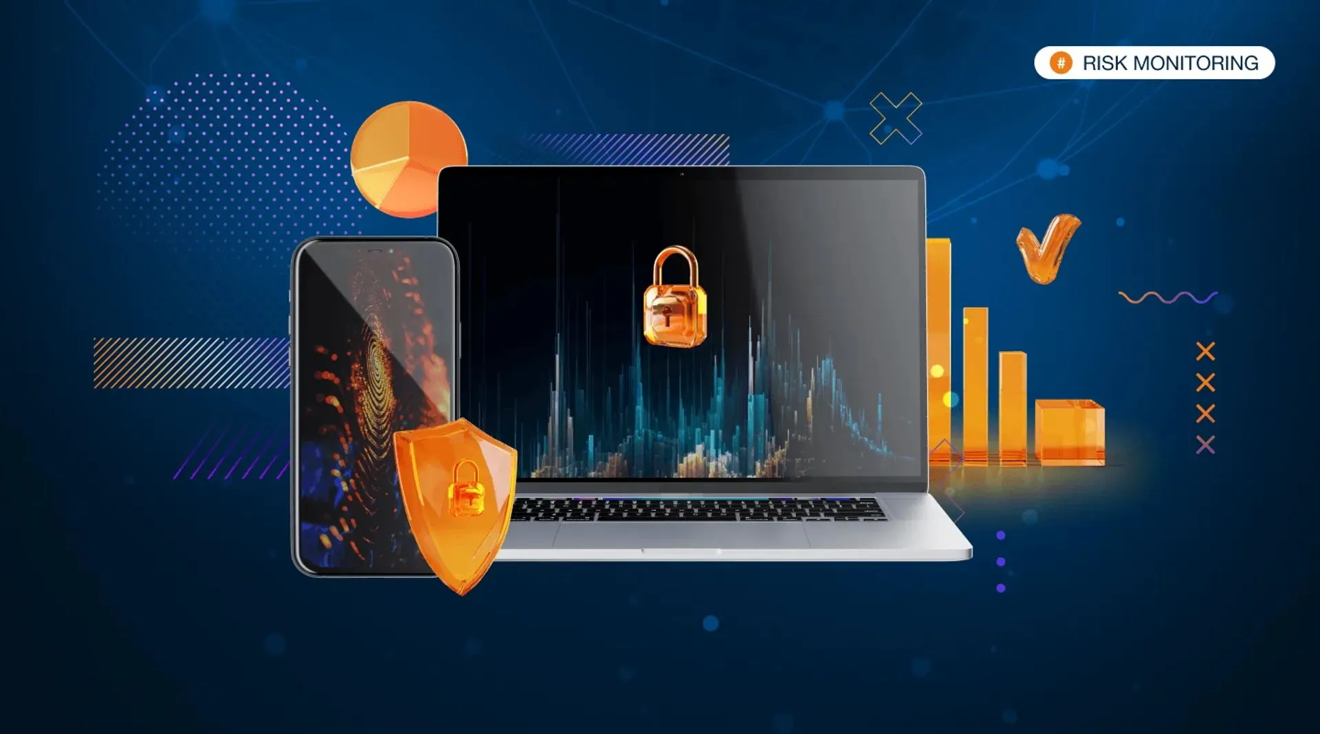 Device Intelligence JuicyScore