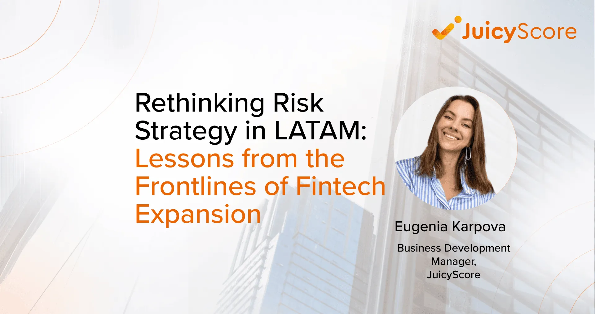 Rethinking Risk Strategy in LATAM Cover