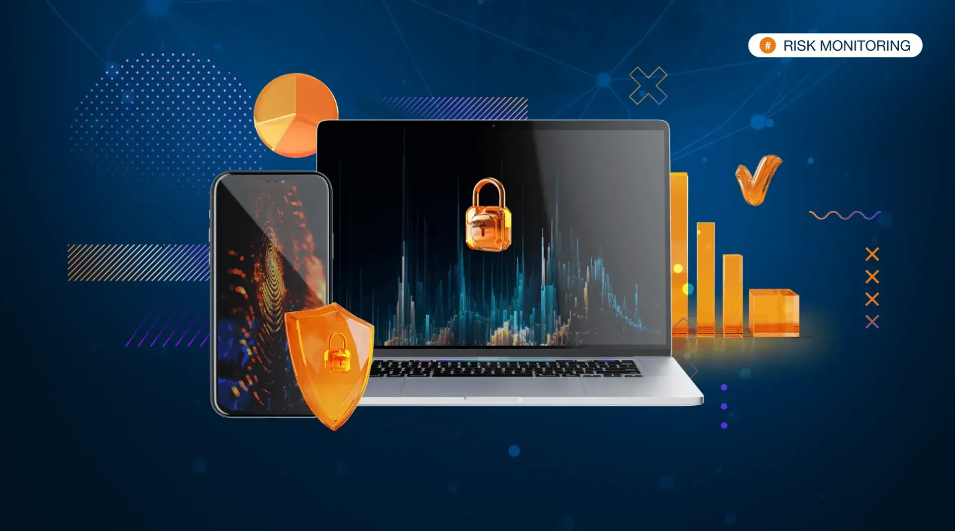 Virtual Machine Detection